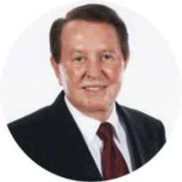George G. Beasley