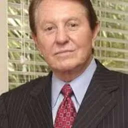 George G. Beasley