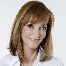 Caroline Beasley