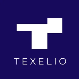 Texelio