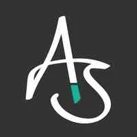 Anatomic Studios