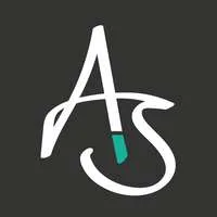 Anatomic Studios