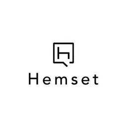 Hemset