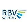 RBV Capital