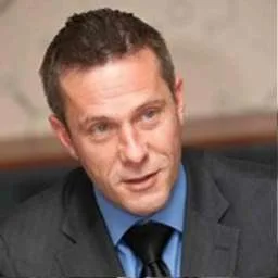 Robert Karl