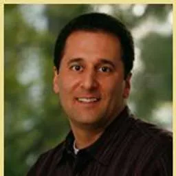 Ilan Zipkin