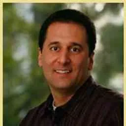 Ilan Zipkin