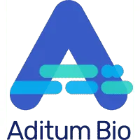 Aditum Bio