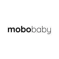 Mobobaby