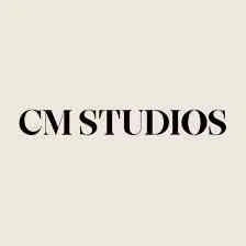 CM Studios