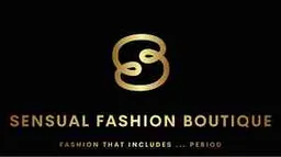 Sensual Fashion Boutique