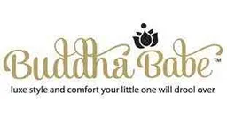 Buddha Babe