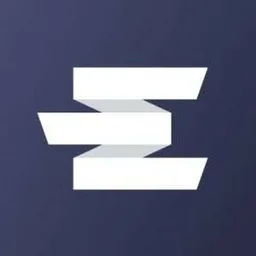 ETHA Labs