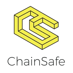 ChainSafe Systems