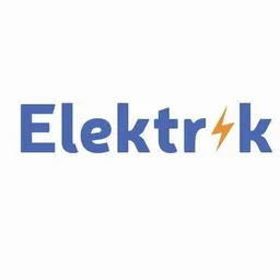 Elektrik