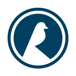 Project Canary