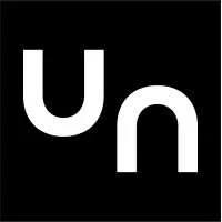 Unlimit