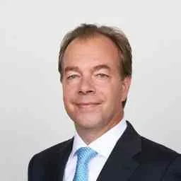 Ronald van Triest