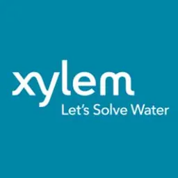 Xylem, VC Fund