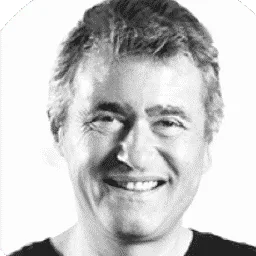 Edouard Lambelet, Angel Investor