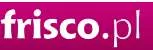 Frisco.pl