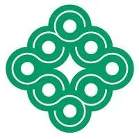 itiliti Health
