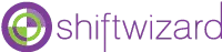 ShiftWizard