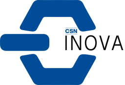 CSN Inova Ventures
