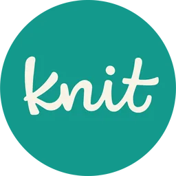 Knit