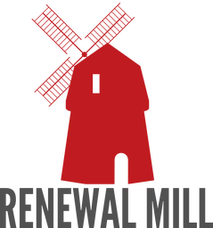 Renewal Mill