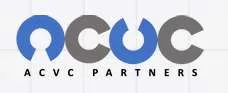 ACVC Partners
