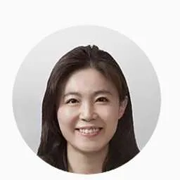 Eun Jung Choi