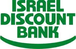 Israel Discount Bank, VC Fund