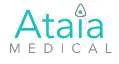 Ataia