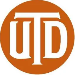 The University of Texas At Dallas