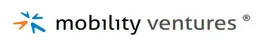 Mobility Ventures
