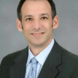 Howard Krein