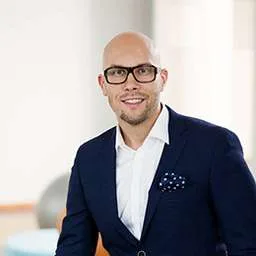 Aki Koivistoinen