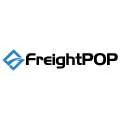 FreightPOP