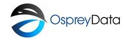 Osprey Data