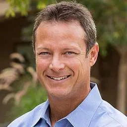 Miles Mahoney