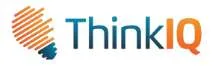 ThinkIQ