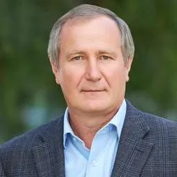 Doug Lawson