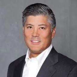 Jeff Sakaguchi