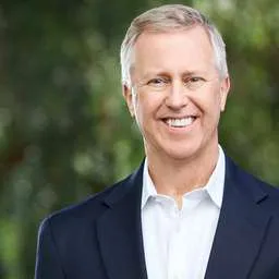 Dave Wilson