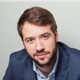 Artem Bolshakov