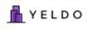 Yeldo