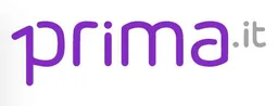 Prima.it