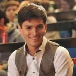 Jugoslav Petkovic, Co-founder and CEO at Flaviar