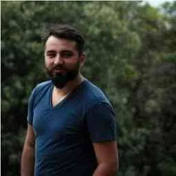 Mehmet Ecevit